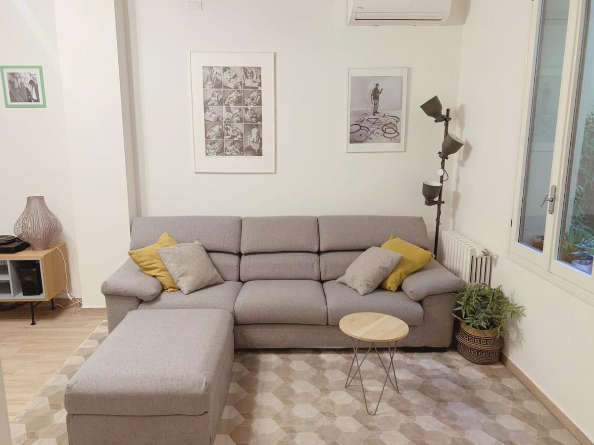 Premium Apartment In The City Center - Via Orfeo 12 Bologna Exteriör bild